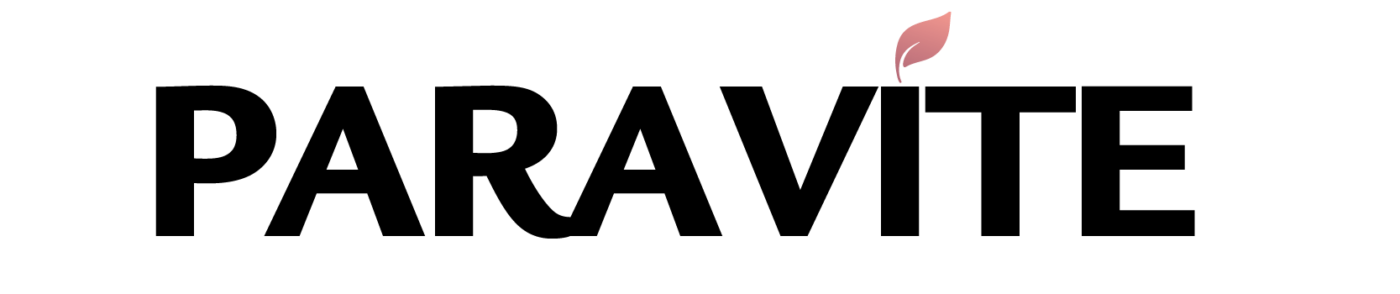 Paravite