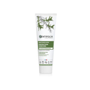 Centifolia Dentifrice Protection Gencives 75ml