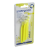 Interprox Plus Mix Range 6