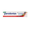 Parodontax Dentifrice Blancheur 75ml