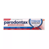 Parodontax Dentifrice Complete Protection Fraîcheur Intense 75ml