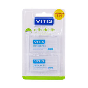 Vitis Orthodontic Cire