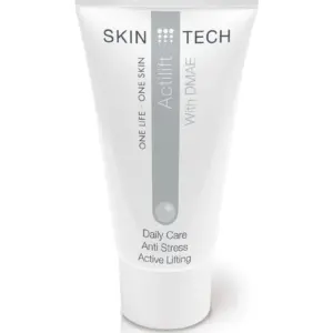 Skintech Actilift Anti-stress + Hydratant 50ml