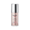 Eucerin Anti-pigment Sérum Duo 30 Ml