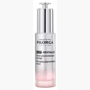 Filorga Ncef-revitalize Serum 30ml
