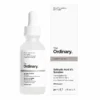 The Ordinary Salicylic Acid 2% Solution 30ml