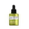 Algologie Élixir De L'archipel - Sérum Anti-imperfections Aux [pré+post]biotiques 30ml