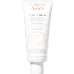 Avène Xeracalm A.d Baume Relipidant - 200 Ml