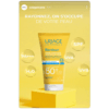 Uriage Bariésun Crème Spf50+teinte Claire