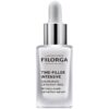 Filorga time-filler intensive sérum multi-correction rides lissage express 30ml
