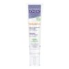 Jonzac Sérum Concentré Hydratant 30ml