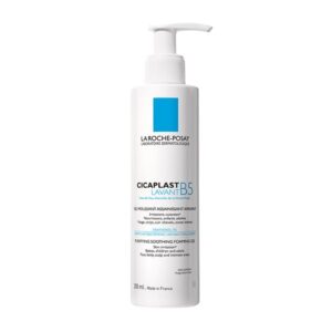 La Roche-Posay Cicaplast Lavant B5 - 200 ml