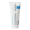 La Roche-Posay Cicaplast, baume réparateur, peau irritée, peau sensible, apaisant, hydratant, cicatrisation, bébé adulte, 40ml 100ml, Maroc
