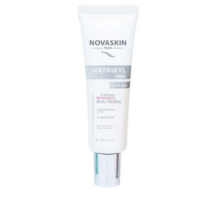 Novaskin Creme Anti-ride 30ml