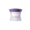 Payot Crème Pro-age Fortifiante 50 Ml