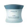 Payot Lisse Sleeping Crème Resurfaçante 50ml