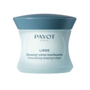 Payot Lisse Sleeping Crème Resurfaçante 50ml