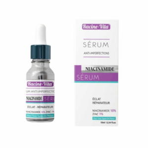 Racine Vita Serum Niacinamide 10ml