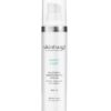 Skintsugi Crème Hydratante Éclat Water Light 50 Ml