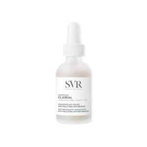 Svr Clairial Ampoule 30ml