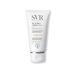Svr Clairial Crème Spf50+ 50ml