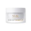 Svr Densitium Baume Nuit 50ml