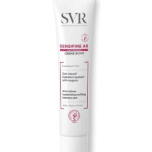 Svr Sensifine Ar Creme 40 Ml