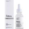 The Ordinary Alpha Arbutine 2% + Ha Sérum Anti Hyper-pigmentation 30ml