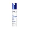 Uriage Age Lift Crème Jour Lissante Fermeté 40 Ml