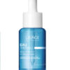 Uriage Eau Thermale - Sérum Booster H.a 30 Ml