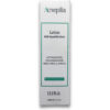 Acnepilia Lotion Anti-imperfection 200ml