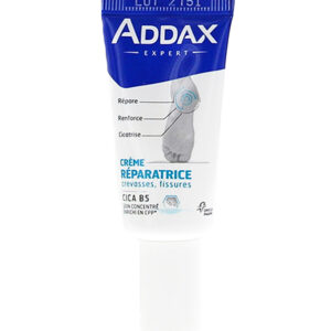 Addax Cica B5 Pieds - 15 ml