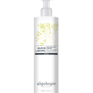 Algologie Gelee De L'archipel Micellaire Purifiante 200ml