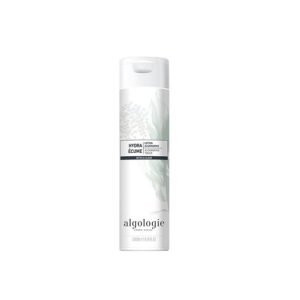 Algologie Hydra Écume - Lotion Algamarine 200ml