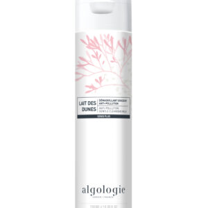 Algologie Lait Des Dunes Demaquillant Douceur 200ml
