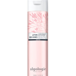 Algologie Lotion Des Dunes Fraicheur 200ml