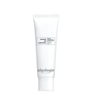 Algologie Masque de l'archipel masque purifiant 50ml