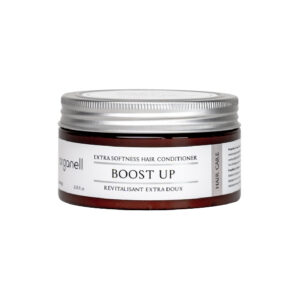 Arganell Masque Boost Up Revitalisant 200ml