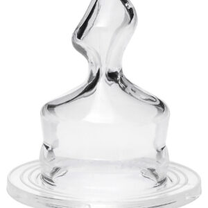 Bambino Tetine Ortho 6-18m T154