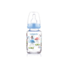 Bebedor Biberons En Verre +0m 125ml 30302