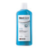 Bexident bain de bouche blancheur 500ml