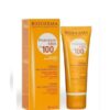 Bioderma - Photoderm Max Crème Invisible Spf 100 - 40 Ml