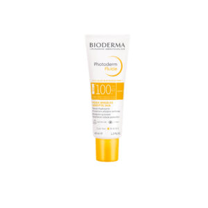 Bioderma - Photoderm Max Fluide Spf 100 - 40 Ml