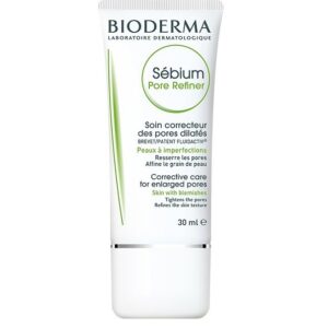 Bioderma – Sébium Pore Refiner – 30 Ml