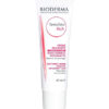 Bioderma - Sensibio Rich Crème Apaisante - 40 Ml