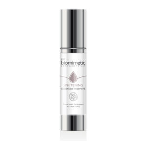 Biomimetic Advanced Treatment Whitening 50ml