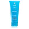 Bionike Aknet Gel Nettoyant 200ml