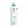 Bionike Defence Sun Baby & Kids After Sun Lotion 200ml
