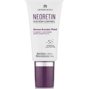 Cantabria Labs Neoretin Discrom Control Serum 30ml