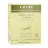 Cattier Argile Verte Surfine 1kg